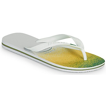 σαγιονάρες havaianas brasil fresh σε προσφορά