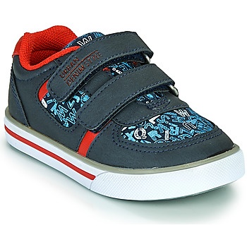 xαμηλά sneakers chicco frederic
