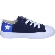 sneakers beverly hills polo club sneakers tela
