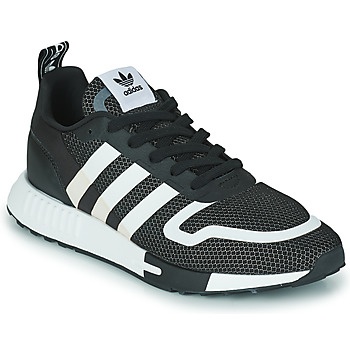 xαμηλά sneakers adidas smooth runner σε προσφορά