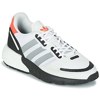 xαμηλά sneakers adidas zx 1k boost j