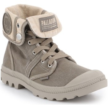 μπότες palladium baggy 92478-361-m σε προσφορά