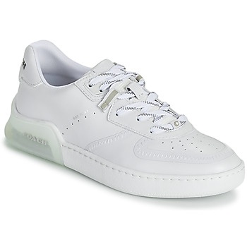 xαμηλά sneakers coach citysole σε προσφορά