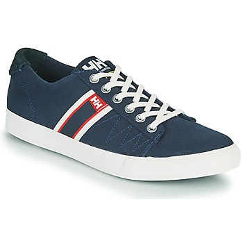 xαμηλά sneakers helly hansen salt flag σε προσφορά