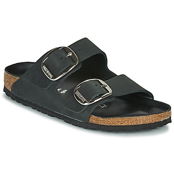 mules birkenstock arizona big buckle