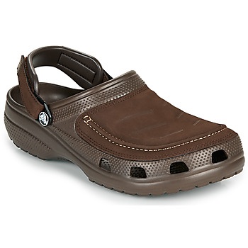 τσόκαρα crocs yukon vista ii clog m