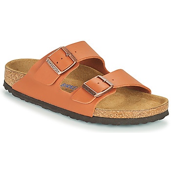 mules birkenstock arizona sfb στελεχοσ