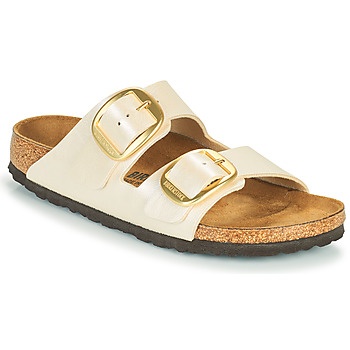 mules birkenstock arizona big buckle