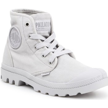 ψηλά sneakers palladium manufacture us σε προσφορά