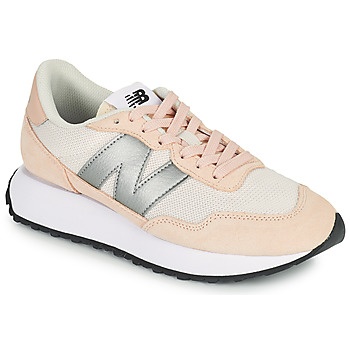 xαμηλά sneakers new balance 237