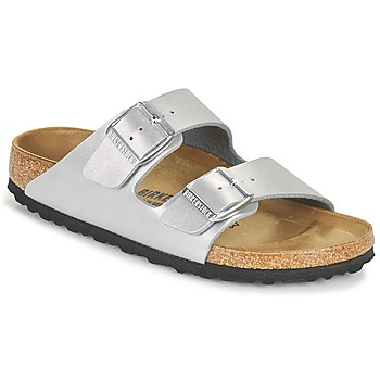 mules birkenstock arizona στελεχοσ