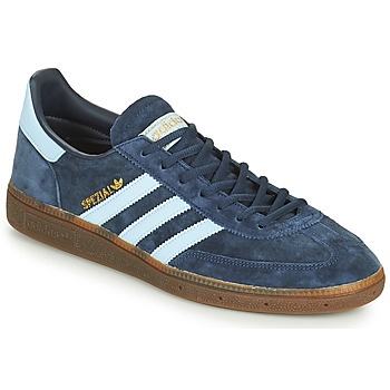 xαμηλά sneakers adidas handball spezial σε προσφορά