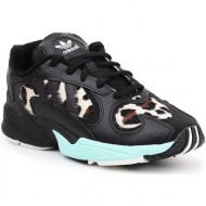  xαμηλά sneakers adidas adidas yung-1 fv6448