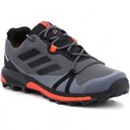  xαμηλά sneakers adidas adidas terrex skychaser lt gtx fv6828