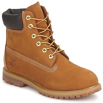 μπότες timberland 6in premium boot - w