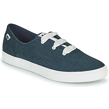 xαμηλά sneakers helly hansen willow σε προσφορά