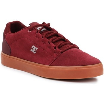 skate παπούτσια dc shoes dc hyde σε προσφορά