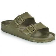  mules birkenstock arizona eva στελεχοσ: συνθετικό & επενδυση: συνθετικό & εσ. σολα: συνθετικό & εξ. 