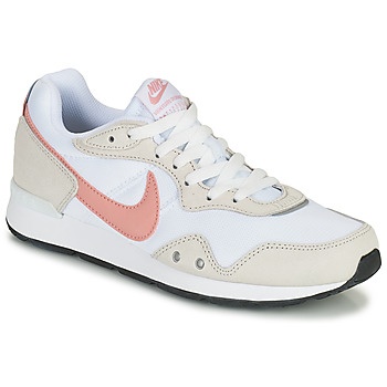 xαμηλά sneakers nike nike venture