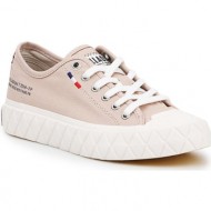  xαμηλά sneakers palladium manufacture ace cvs u 77014-278