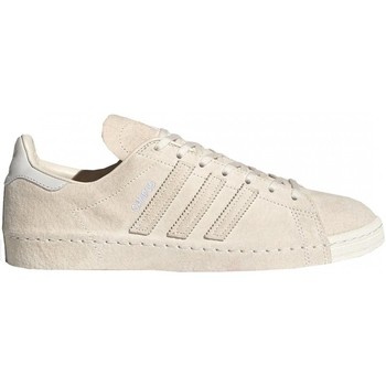 xαμηλά sneakers adidas recouture
