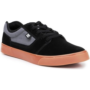 skate παπούτσια dc shoes dc tonik σε προσφορά