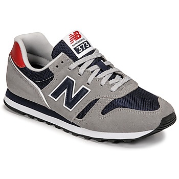 xαμηλά sneakers new balance 373