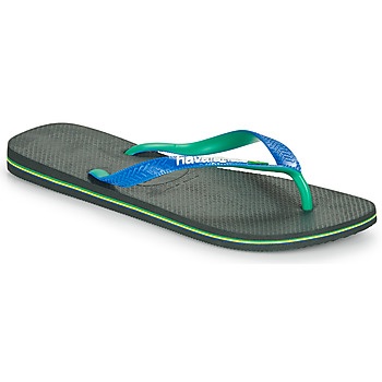 σαγιονάρες havaianas brasil mix σε προσφορά