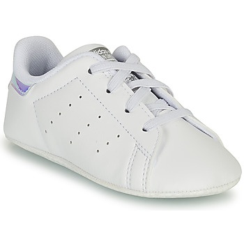 xαμηλά sneakers adidas stan smith crib
