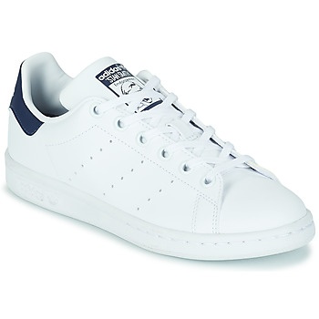 xαμηλά sneakers adidas stan smith j