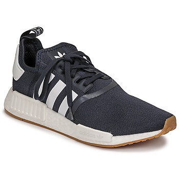 xαμηλά sneakers adidas nmd_r1 σε προσφορά