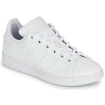 xαμηλά sneakers adidas stan smith j