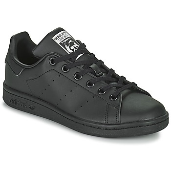 xαμηλά sneakers adidas stan smith j