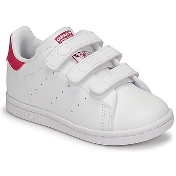 xαμηλά sneakers adidas stan smith cf i