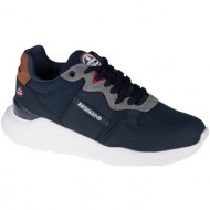  xαμηλά sneakers geographical norway shoes