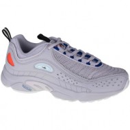  xαμηλά sneakers reebok sport daytona dmx ii