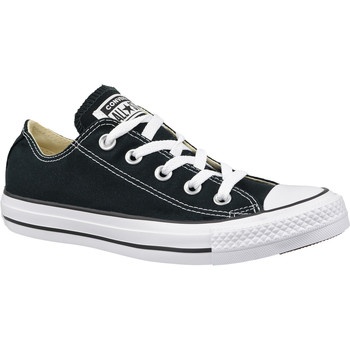 xαμηλά sneakers converse c. taylor all