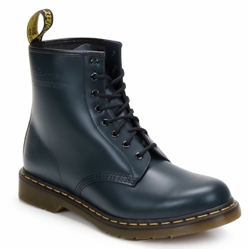 μποτίνια dr martens 1460 8 eye boot