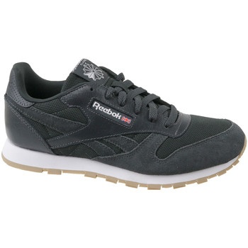 sneakers reebok sport cl leather mcc