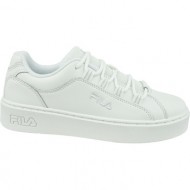  xαμηλά sneakers fila overstate x aversario low