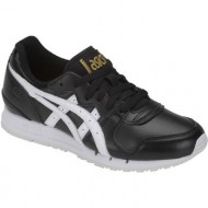  xαμηλά sneakers asics asics gel-movimentum