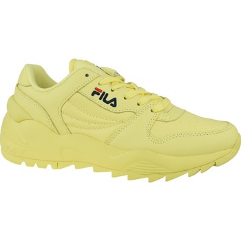 xαμηλά sneakers fila orbit cmr jogger l