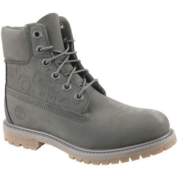 μποτίνια timberland 6 in premium boot w