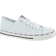  sneakers big star shoes
