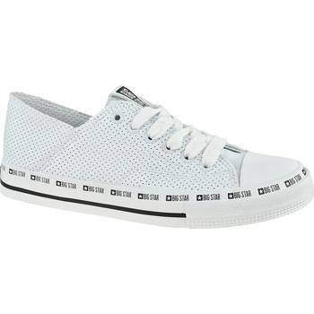 sneakers big star shoes