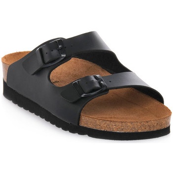 mules grunland nero 11hola