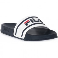  σαγιονάρες fila 92e morro bay slipper