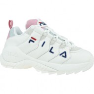 fila