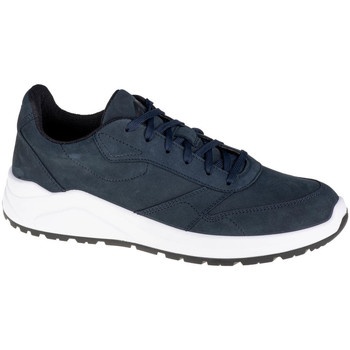 xαμηλά sneakers 4f men`s casual