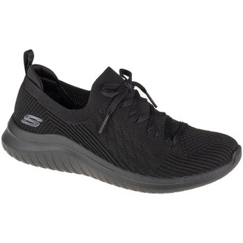 xαμηλά sneakers skechers ultra flex 2.0